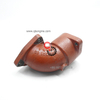 Reliable Cummins Engine Spare Parts Water Outlet Connection 2867225