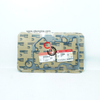 Industrial Cummins K19 K38 K50 Rocker Lever Housing Gasket 5373849 3630839