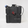 Cummins Engine Parts DEF TANK 45 Diesel Exhaust Fluid Tank 5418335 A059G418