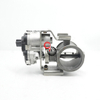 High Performance Cummins Engine Parts Exhaust Throttle Valve 5548690 5460699