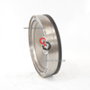 Brand New OEM Cummins Flywheel 5449492 Flywheel Assembly 5449492