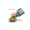 Brand New Cummins Engine Parts Oil Pressure Sensor 5491909