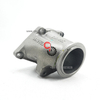 Industrial Cummins Diesel Parts Exhaust Transfer Connection 5584245 5668482
