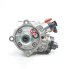 High-Efficiency Cummins Diesel Spare Parts Fuel Pump 5529546