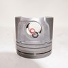 5402602 Authentic Cummins OEM Engine Components Piston 5402602