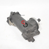 Cummins Professional Oil Cooler Assembly 3003814 NT855 Lubricating Oil Cooler 3003814