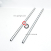 Authentic Cummins NT855 Engine Valve Train Precision Push Rod 3046420 