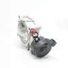 Cummins Engine Industrial Pneumatic Air Control Valve 5712742 6419473