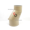 Cummins K38-G Generators Set Parts Intake Pipe 3179716 Air Inlet Tube 3179716