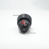Authentic OEM Cummins Engine Components 3279720 Injector Cup 3279720