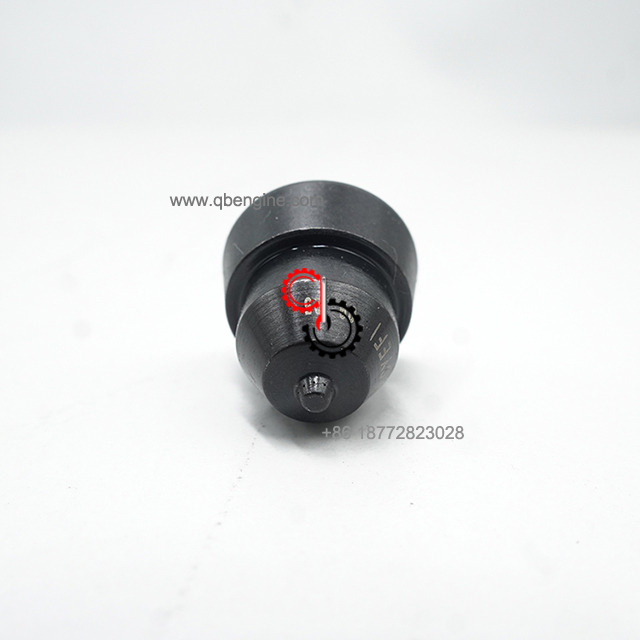 Authentic OEM Cummins Engine Components 3279720 Injector Cup 3279720