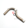 Genuine Cummins Engine Parts Oil Supply Tube 3177026 Fuel Supply Tube 3177026
