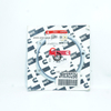 Cummins QSK60 QSK45 Lubrication System Engine Accessory Drive Support Gasket 3332297