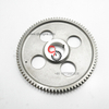 Cummins Engine QSK38 QSK50 Camshaft Gear 3641685 3642613