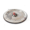 Industrial Grade Cummins K19 Engine Parts Flywheel 3347510 Flywheel 3347510