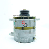 OEM Grade Komatsu Engine Parts Alternator Generator 600-821-9420