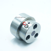 Heavy Duty Cummins Engine Timing Idler Gear Shaft QSK60 3089104