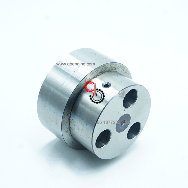Heavy Duty Cummins Engine Timing Idler Gear Shaft QSK60 3089104