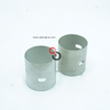 OEM Cummins Engine Parts Bushing QSK60 3081514 for High-Load Applications