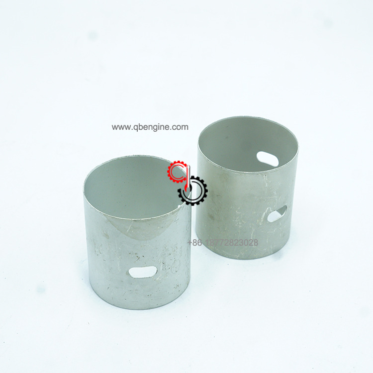 OEM Cummins Engine Parts Bushing QSK60 3081514 for High-Load Applications