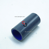 Cummins Engine Parts Rubber Straight Hose 2886336 Plain Hose 2886336