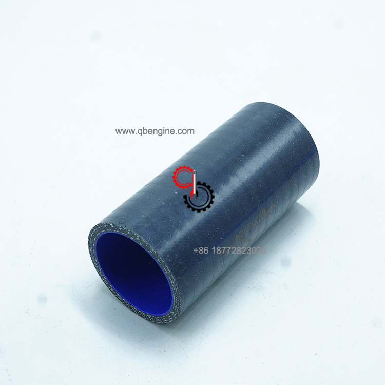 Cummins Engine Parts Rubber Straight Hose 2886336 Plain Hose 2886336