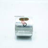 Durable Cummins Q Series Engine Spare Components Bushing QSK60 QSK45 3089454