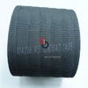 Cummins OEM Compatible Diesel Engine Parts Plain Hose 104296