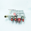 Cummins QSK60 QSK45 Electronic Fuel Control Valve 4088062 3408413 4009873 3348673