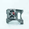 Authentic OEM Cummins Engine Parts 4980403 Alternator Support Bracket 4980403