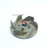Original Cummins K38 K50 Water Pump Impeller 3050453 Diesel Engines Parts 