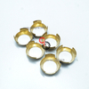 Cummins KTA38 KTA50 Injector Seal Ring 207244 Diesel Engine Certified Engine Parts