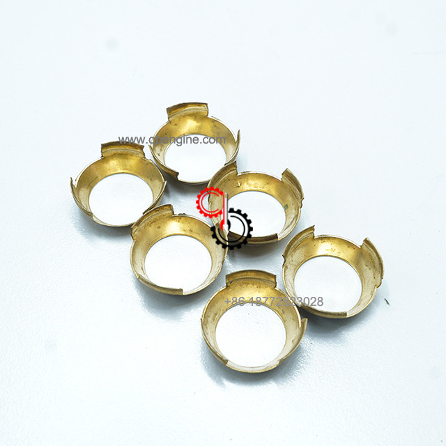 Cummins KTA38 KTA50 Injector Seal Ring 207244 Diesel Engine Certified Engine Parts