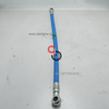 Premium Cummins QSK Engine Parts 4970292 Flexible Hose 4970292