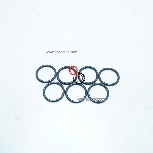 Durable Diesel Cummins Engine Spares Parts 3630740 O Ring Seal 3630740