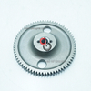High Precision Cummins Injection Pump Gear 6BT Fuel Pump Gear 3960485