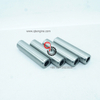Brand New Cummins Engine Parts Valve Stem Guide 3202210 for K19 K38 K50 Diesel Engine
