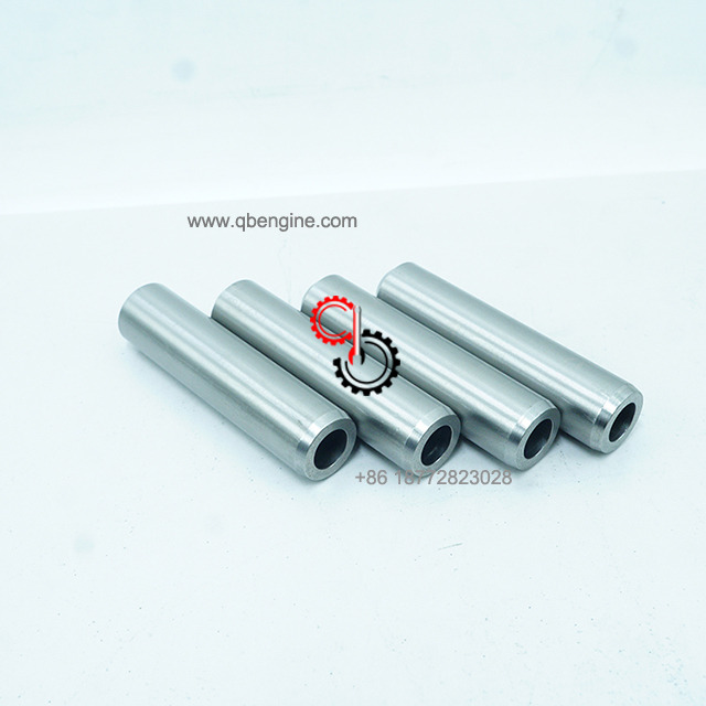 Brand New Cummins Engine Parts Valve Stem Guide 3202210 for K19 K38 K50 Diesel Engine