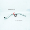 High-Quality Cummins Stainless Steel 3282704 Aftercooler Tube 3282704