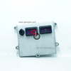 Precision Cummins ISX Engine Spare Parts CM870 Electronic Control Module 3684009 3682729