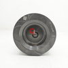 Heavy Component Specialist Cummins Engine Piston 3694761 3694760