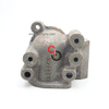 3924473 High Strength Cummins 6BT Thermostat Housing 3924473