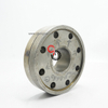 3923882 Genuine Cummins Engine Parts Crankshaft Adapter 3923882