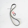Excavator Parts Cummins V Ribbed Belt 3288475 Fan Drive Belt 8PK1725 3288475
