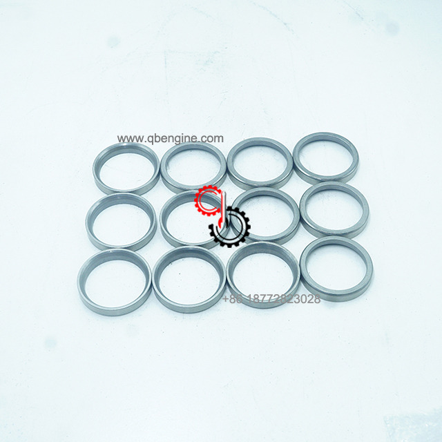 Komatsu Exhaust Valve Seat Insert 6210-11-1321 for SAA6D140E-5 Engine