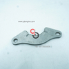 Authentic Cummina ISB QSB Engine Accessories Camshaft Thrust Washer 5258931