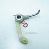 Premium Diesel ISB QSB Cummins Engine Parts Piston Cooling Nozzle 4937308