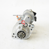 Delicate Cummins 4BT 6BT QSB Authentic Starting Motor 4996706 for Excavator 