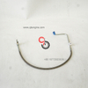 Cummins Diesel Engine Parts 3973333 Oil Transfer Connection 3973333