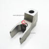 Cummins QSK60 Engine Fuel System Part Injector Clamp 4324103 5419253